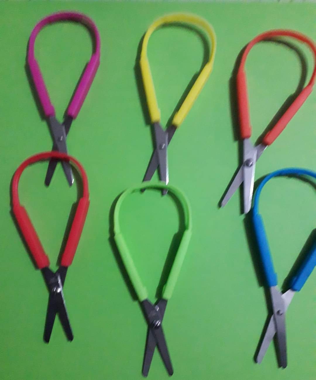 https://rewritestationerybb.com/wp-content/uploads/Special-needs-scissors.jpg